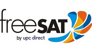 FreeSat