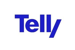 Telly - Dobře naladěná telka